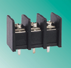 柵欄式接線端子 BTB653-06