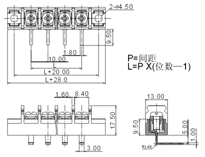 1/200611241451004412