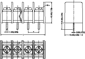 1/200611241452363545
