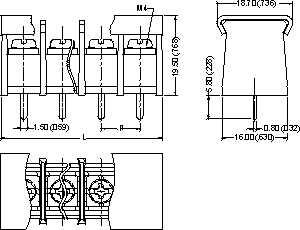 1/200611241601587589