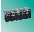 柵欄式接線端子 BTB654-03