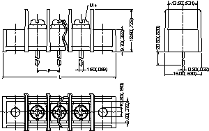 1/200611241604271294