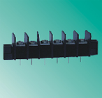 柵欄式接線端子 BTB654-07