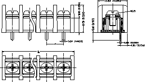 1/200611241703338949
