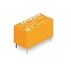 PE小型PCB繼電器(代理)