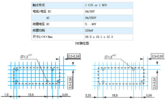1/200611251016346791