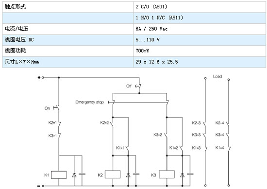 1/200611251045275605