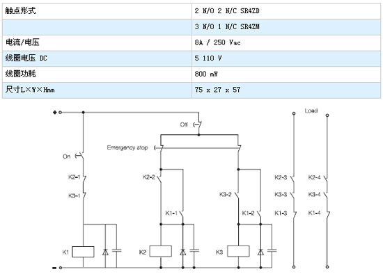 1/200611251049394740