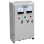 JJ01自耦減壓起動箱