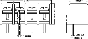 1/200611270924576144