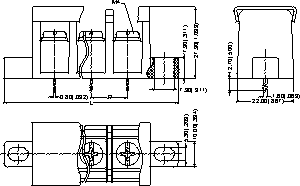 1/200611270926533127