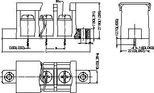1/200611270942301412