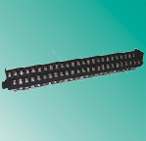 柵欄式接線端子 BTB670-13-M1