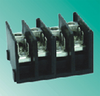 柵欄式接線端子 BTB673-00