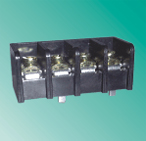 柵欄式接線端子 BTB700-00