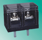 柵欄式接線端子 BTB750-01