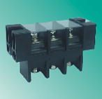 柵欄式接線端子 BTB760-02