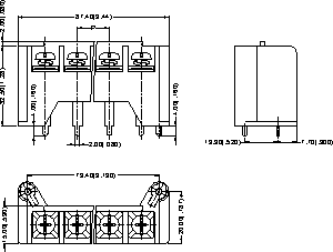 1/200611271031039506