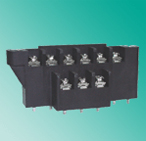 柵欄式接線端子 BTB851-00