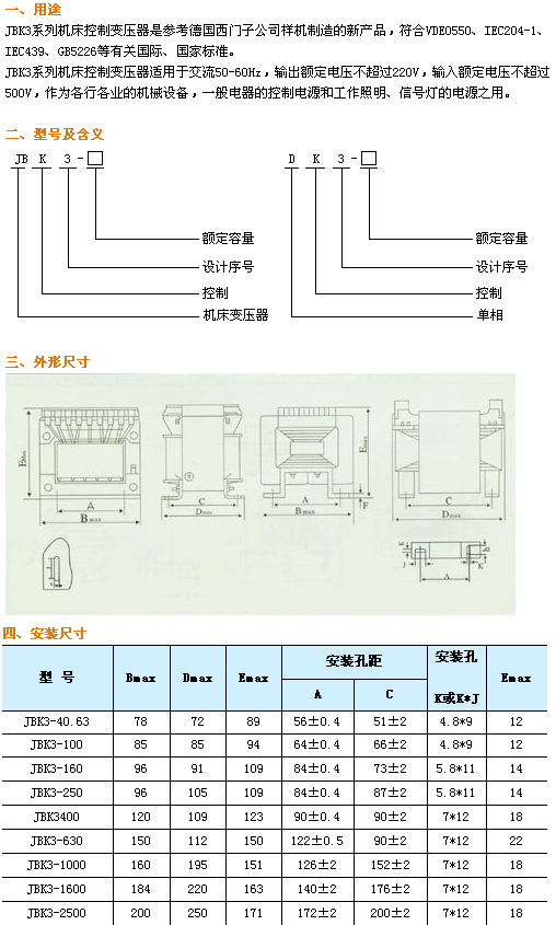 1/200611271053273113