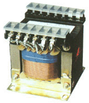 JBK3（DK3） 系列機床控制變壓器