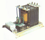 BKZ、JBKZ系列整流（裝置）變壓器