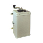 KT14 交流凸輪控制器