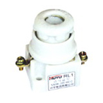 RL1 螺旋式熔斷器