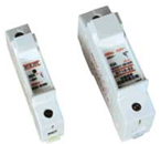 RT18 圓筒形帽熔斷器