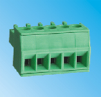 插拔式接線端子 PTB350B-00