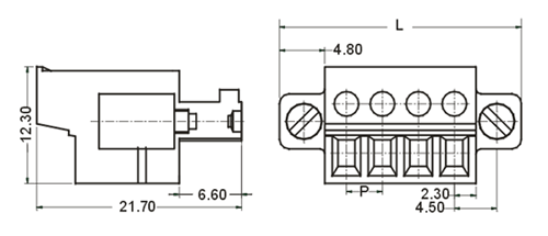 1/200611280946416206