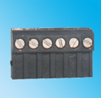 插拔式接線端子 PTB350B-16