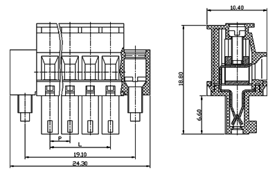 1/200611280953427414