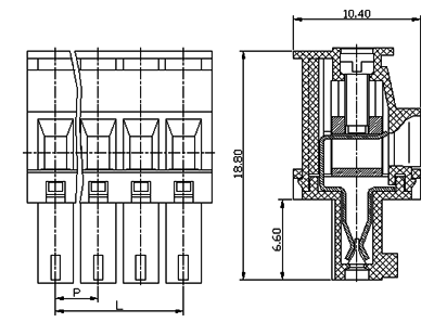 1/200611280955066956