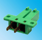 插拔式接線端子 PTB350B-19