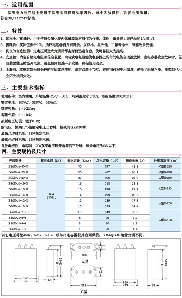 1/2006112810203630490