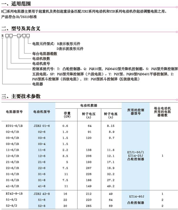 1/200611281026416310