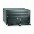 AX61622    工控機箱