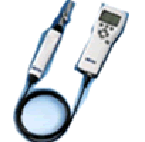 HBDM70 便攜式露點儀(代理)