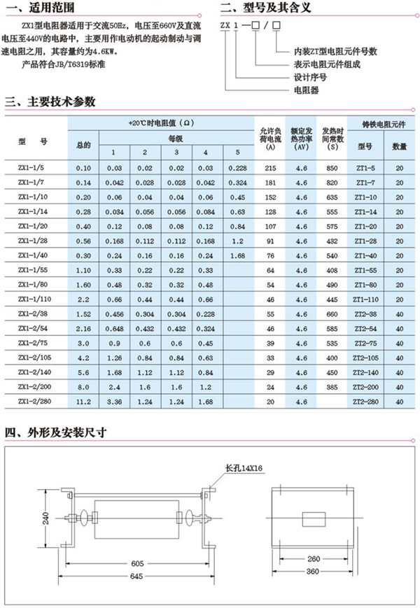 1/200611281045012530