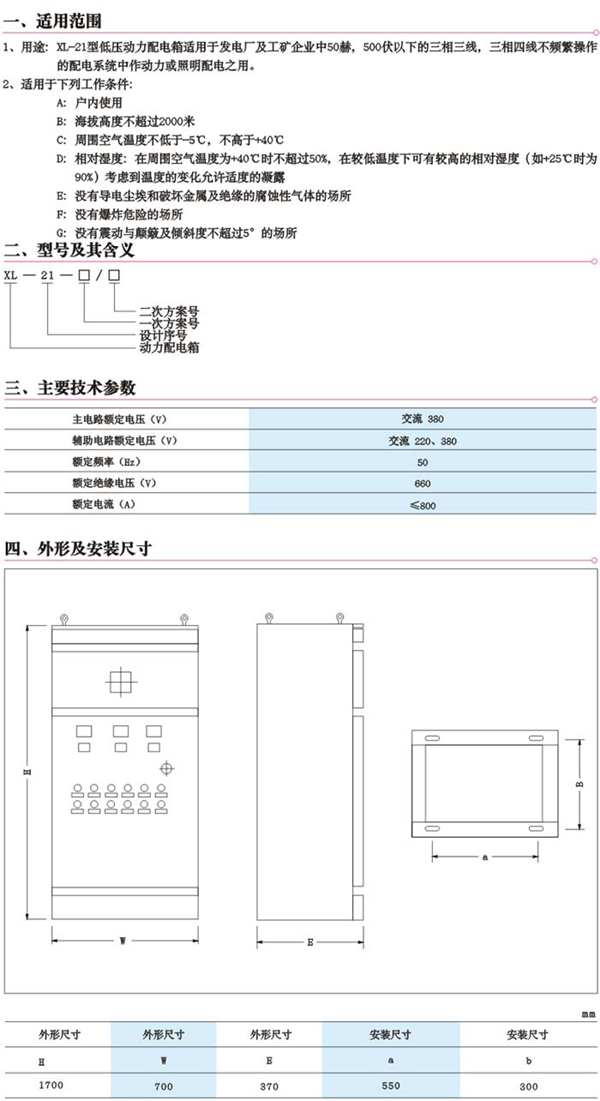 1/200611281145182456