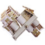 GN30-10 旋轉(zhuǎn)式隔離開(kāi)關(guān)