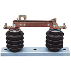 GW1、GW4、GW9 戶外高壓隔離開(kāi)關(guān)