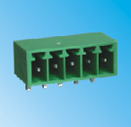 插拔式接線端子 PTB350S-06