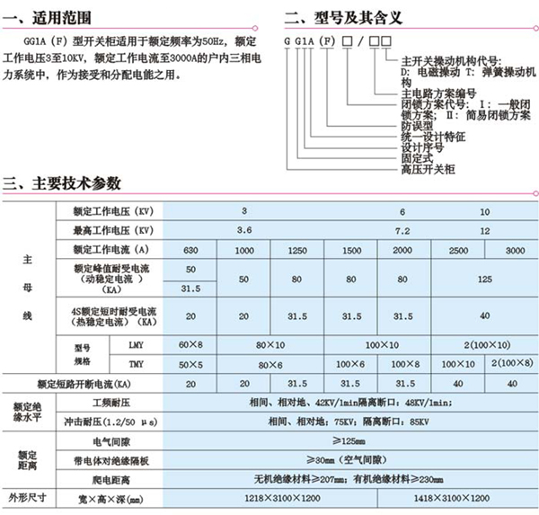 1/200611281413341545