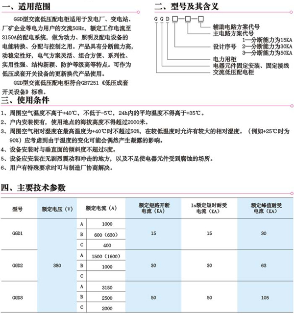 1/200611281430295991