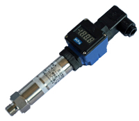 1/200611282315013626