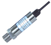 1/200611282319299872