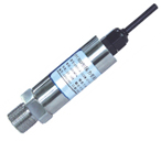 高壓壓力傳感器