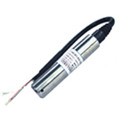 拓樸儀器 投入式液位傳感器